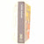 Louisa May Alcott's Little Women 1972 - Abbey Classics