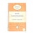 Frank Baker’s Miss Hargreaves - Penguin (#783) 1950
