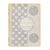 The Adventures of Herr Baby by Mrs. Molesworth 1897 - Macmillan