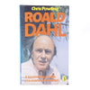 Roald Dahl: A Biography by Chris Powling 1985