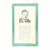 Death At The President’s Lodgings by Michael Innes 1959 - Penguin