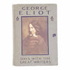 A Day With George Eliot by Maurice Clare c.1910