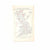 Buckingham: Sheet 146 1961 – Ordnance Survey