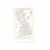 Banbury: Sheet 145 1966 – Ordnance Survey