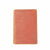 The Adventures of Oliver Twist & Sketches by "Boz" New Century Library 1901