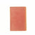 The Adventures of Oliver Twist & Sketches by "Boz" New Century Library 1901
