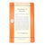 P.G.Wodehouse’s A Damsel in Distress 1961