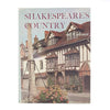 Shakespeare’s Country in Colour 1960