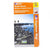 South Devon Ordnance Survey