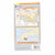 South Devon Ordnance Survey