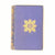 Hood's Poems 1879 - Moxon