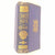Hood's Poems 1879 - Moxon
