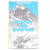 Doctor on Everest by Peter Steele 1973