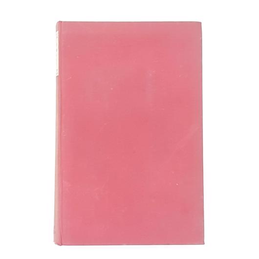 Aldous Huxley’s Themes &amp; Variations 1950