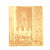 Places Of Interest In The Environs of Leningrad -  Historical And Architectural Monuments - 1975