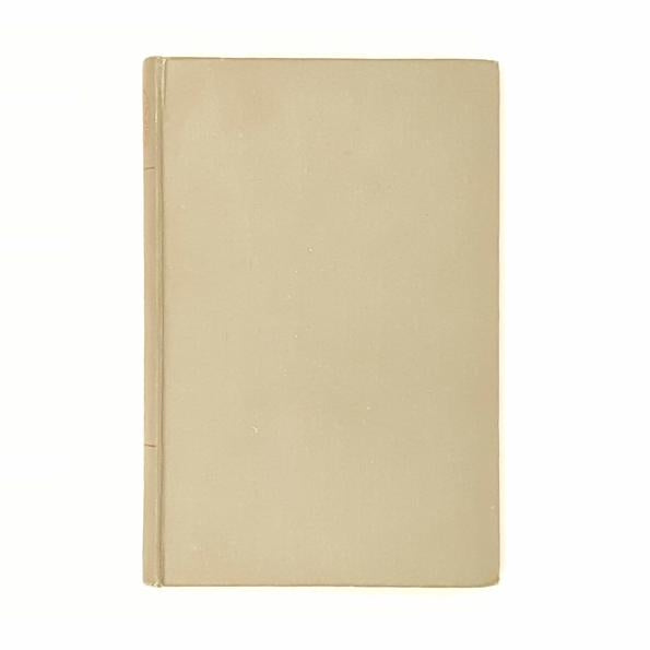 Upon That Mountain by Eric Shipton 1945 - Hodder