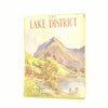 The Lake District (Our Beautiful Homeland Collection) by Norah Baldwin Martin