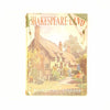 Shakespeare-land (Our Beautiful Homeland Collection) by Norah Baldwin Martin
