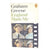 Graham Greene’s England Made Me 1973