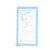 Bartholomew’s Maps Pembroke (Sheet 11) 1961