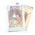 Fairy Tales 2 Volume Collection