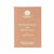 The Care of Antique and Fine Furniture by Henry Flack III