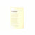 George Orwell's Animal Farm 1967-8 - Penguin