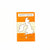 The Penguin Guides: North Wales by W.T Palmer 1949