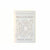 The Story of England: Makers of the Realm by Arthur Bryant 1955