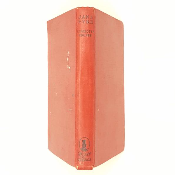 Charlotte Brontë's Jane Eyre - Regent Classics Edition