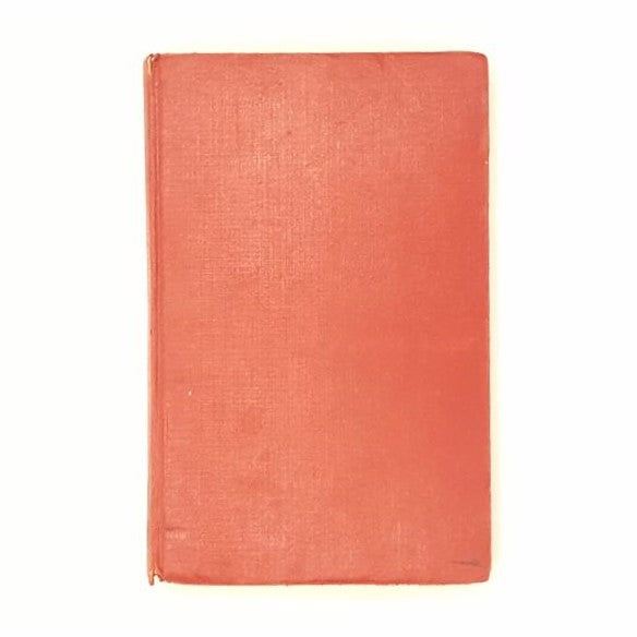 Charlotte Brontë's Jane Eyre - Regent Classics Edition