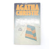 Agatha Christie's Miss Marple's 6 Final Cases – Collins