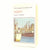 Observer's Book of Ships by Frank D Dodman 1961