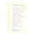 Observer's Book of Ships by Frank D Dodman 1961