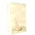Sailing & Cruising by K. Adlard Coles 1949 - Batsfod