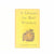 A Glossary for Bird Watchers by Michael Lister 1962
