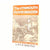 The Lynmouth Flood Disaster by Eric R. Delderfield