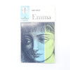 Jane Austen's Emma – Dent Dutton 1965-70