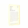 The Professor by Charlotte Bronte 1964 - Everymans Library