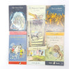 C. S. Lewis Narnia Seven Book Collection 1950s-1970s