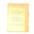 The New Naturalist: A Journal of British Natural History 1948 edited by James Fisher - Collins