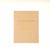 Lot-Et-Garonne: Richesses De France ed. by J. Delmas & C