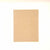 Lot-Et-Garonne: Richesses De France ed. by J. Delmas & C