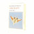 Observer's Book of Aircraft by William Green 1974 - Warne