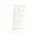 Observer's Book of Aircraft by William Green 1974 - Warne