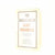 Scott Fitzgerald (Volume One) ed. by J.B. Priestley 1958