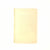 Spain by Sacheverell Sitwell 1951