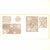Designing With String by Mary Seyd 1967