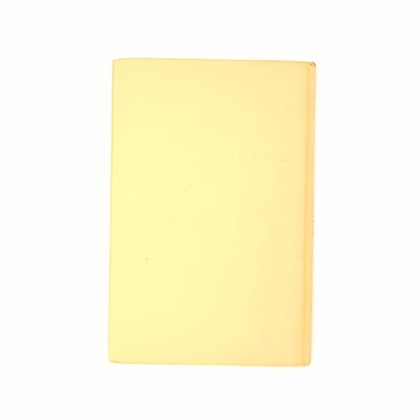 Ladybird 522 Religious Topics: Jesus Calls His Disciples by Lucy Diamond 1959