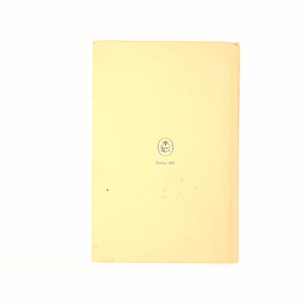 The Story of Houses And Homes - A Ladybird 'Achievements' Book by Richard Bowood 1963